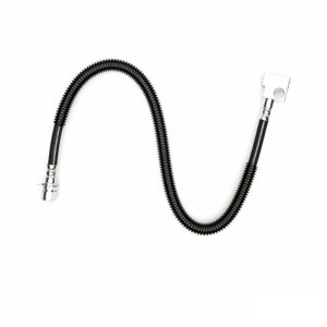 Dodge Ram 2500 Brake Hose - Rear - R1 Concepts - `03-`11